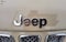 2016 Jeep Compass High Altitude Edition