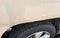 2016 Jeep Compass High Altitude Edition