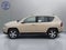 2016 Jeep Compass High Altitude Edition