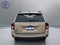 2016 Jeep Compass High Altitude Edition