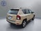 2016 Jeep Compass High Altitude Edition