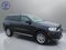 2023 Dodge Durango SXT Launch Edition