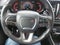2023 Dodge Durango SXT Launch Edition