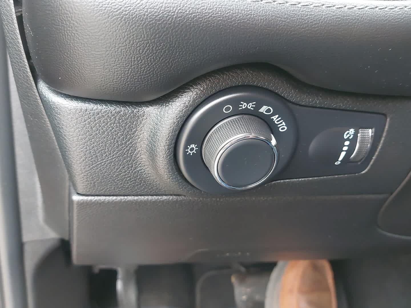 2023 Dodge Durango SXT Launch Edition