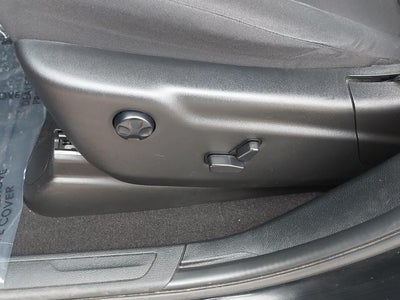 2023 Dodge Durango SXT Launch Edition