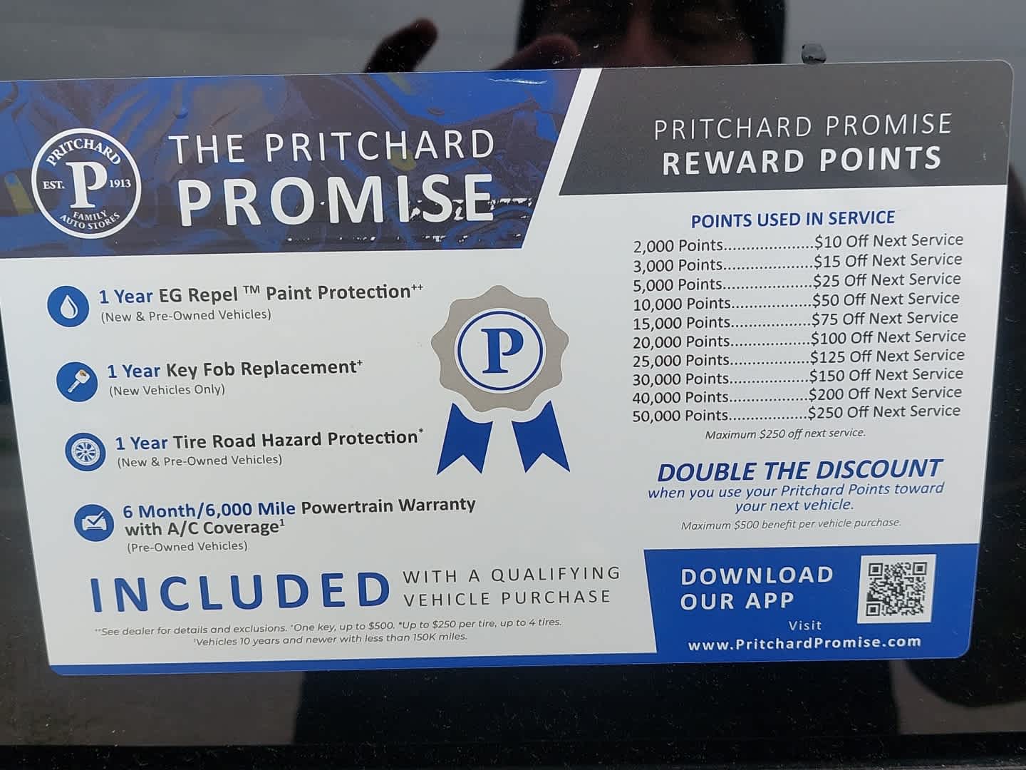 2023 Dodge Durango SXT Launch Edition