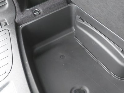 2023 Dodge Durango SXT Launch Edition