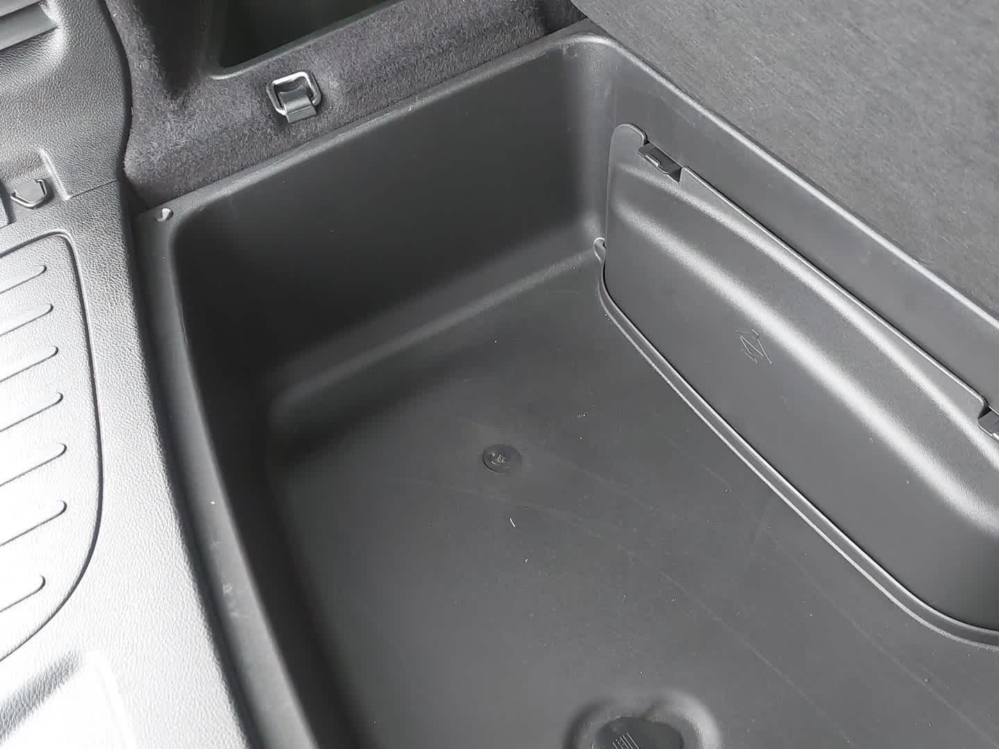 2023 Dodge Durango SXT Launch Edition