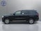 2023 Dodge Durango SXT Launch Edition