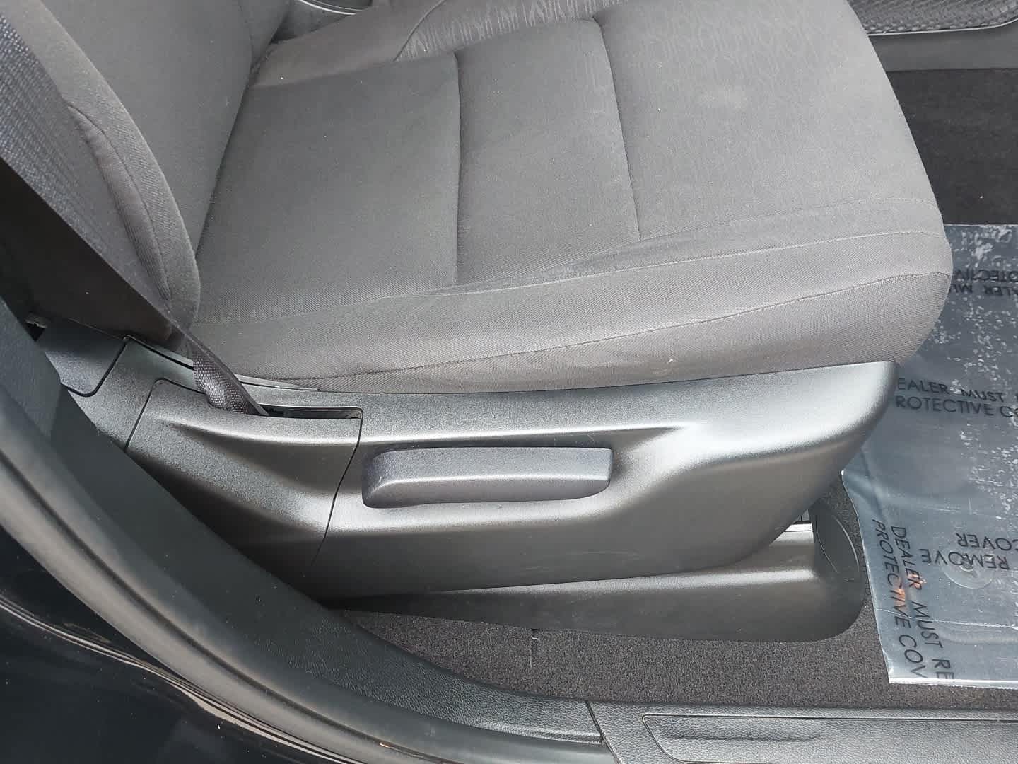 2023 Dodge Durango SXT Launch Edition