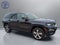 2022 Jeep Grand Cherokee 4xe Base