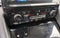 2022 Jeep Grand Cherokee 4xe Base