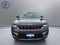 2022 Jeep Grand Cherokee 4xe Base