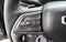 2022 Jeep Grand Cherokee 4xe Base