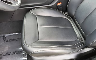 2022 Jeep Grand Cherokee 4xe Base