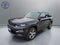 2022 Jeep Grand Cherokee 4xe Base