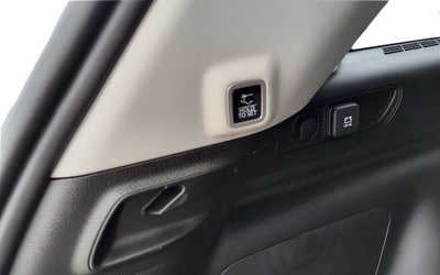 2022 Jeep Grand Cherokee 4xe Base