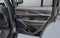 2022 Jeep Grand Cherokee 4xe Base