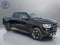 2024 RAM 1500 Rebel