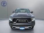 2024 RAM 1500 Rebel
