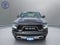 2024 RAM 1500 Rebel