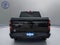 2024 RAM 1500 Rebel