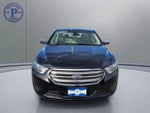 2019 Ford Taurus Limited