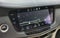 2017 Cadillac CT6 Luxury AWD