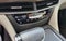 2017 Cadillac CT6 Luxury AWD