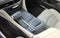 2017 Cadillac CT6 Luxury AWD