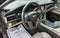 2017 Cadillac CT6 Luxury AWD
