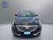 2017 Cadillac CT6 Luxury AWD