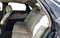 2017 Cadillac CT6 Luxury AWD