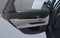 2017 Cadillac CT6 Luxury AWD