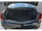 2017 Cadillac CT6 Luxury AWD
