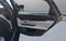 2017 Cadillac CT6 Luxury AWD
