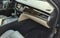 2017 Cadillac CT6 Luxury AWD