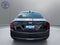 2017 Cadillac CT6 Luxury AWD