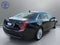 2017 Cadillac CT6 Luxury AWD
