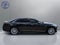 2017 Cadillac CT6 Luxury AWD