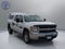 2010 Chevrolet Silverado 2500 HD LT