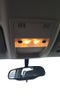 2010 Chevrolet Silverado 2500 HD LT