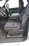 2010 Chevrolet Silverado 2500 HD LT