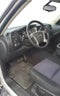 2010 Chevrolet Silverado 2500 HD LT