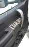 2010 Chevrolet Silverado 2500 HD LT