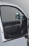 2010 Chevrolet Silverado 2500 HD LT