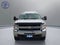 2010 Chevrolet Silverado 2500 HD LT