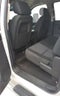 2010 Chevrolet Silverado 2500 HD LT