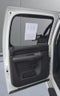 2010 Chevrolet Silverado 2500 HD LT