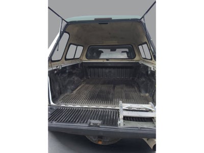 2010 Chevrolet Silverado 2500 HD LT